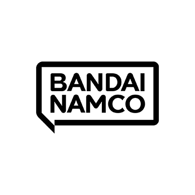 Bandai Namco