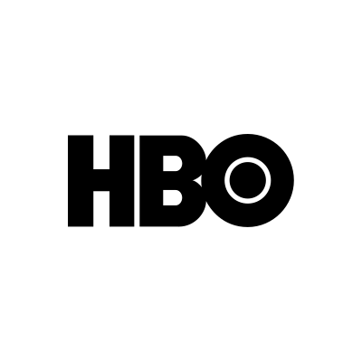 HBO